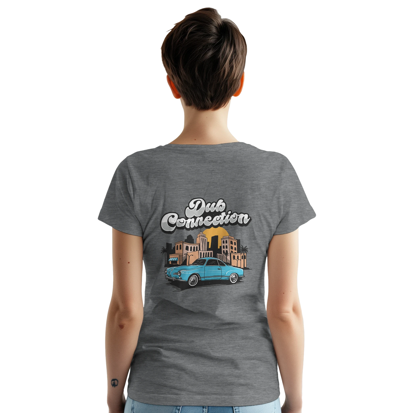 7e3d2c6c-2612-449f-8a9b-6aa96672bb8e