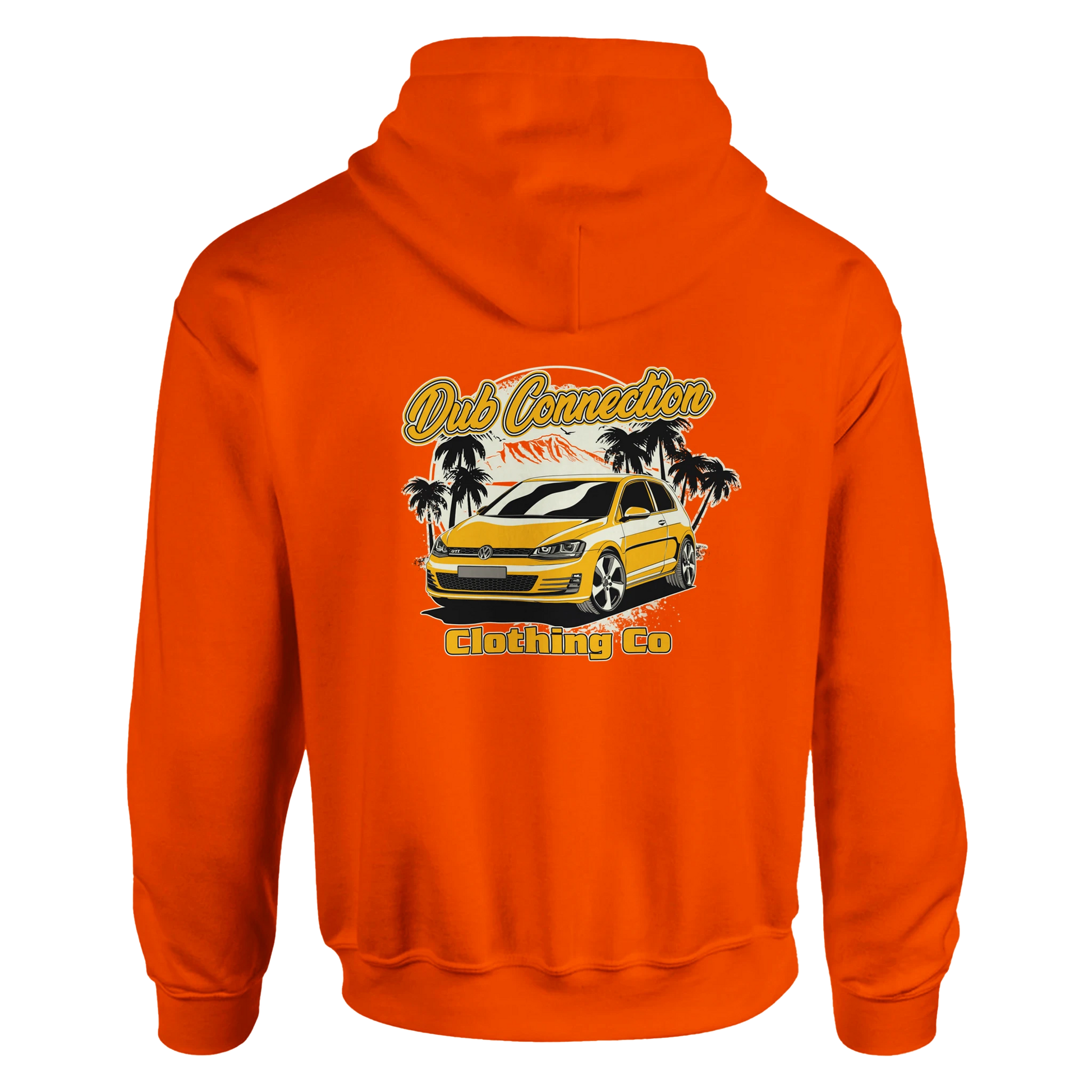 7ee75b04-dc09-4aad-a812-14149cce98fe