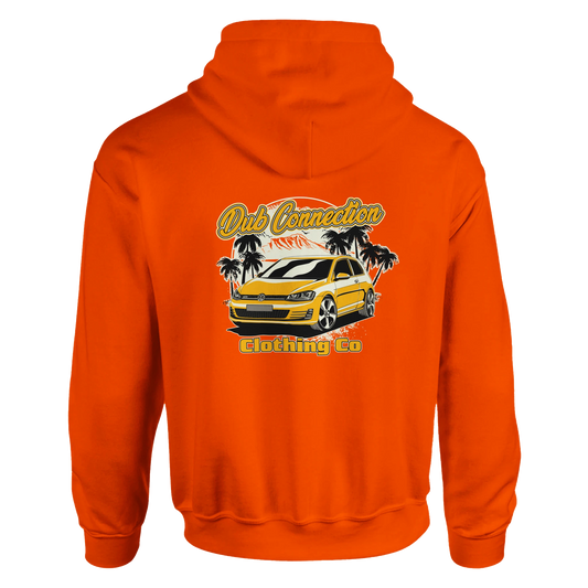 7ee75b04-dc09-4aad-a812-14149cce98fe