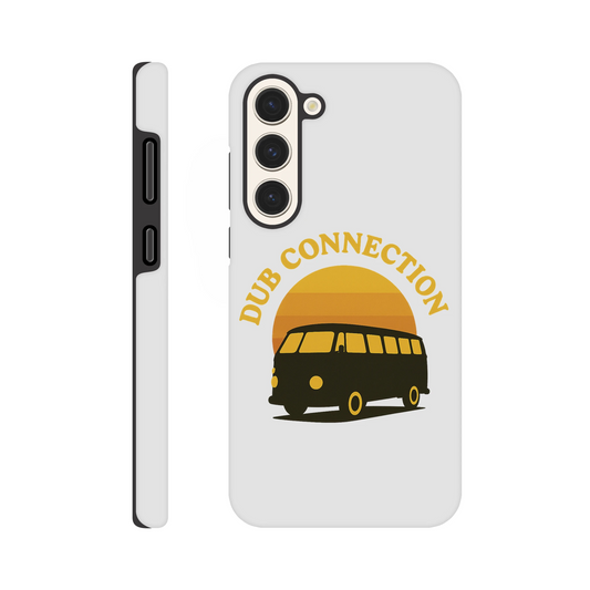 7fa16e78-e800-4091-9cb0-9f1eaf15f5bb