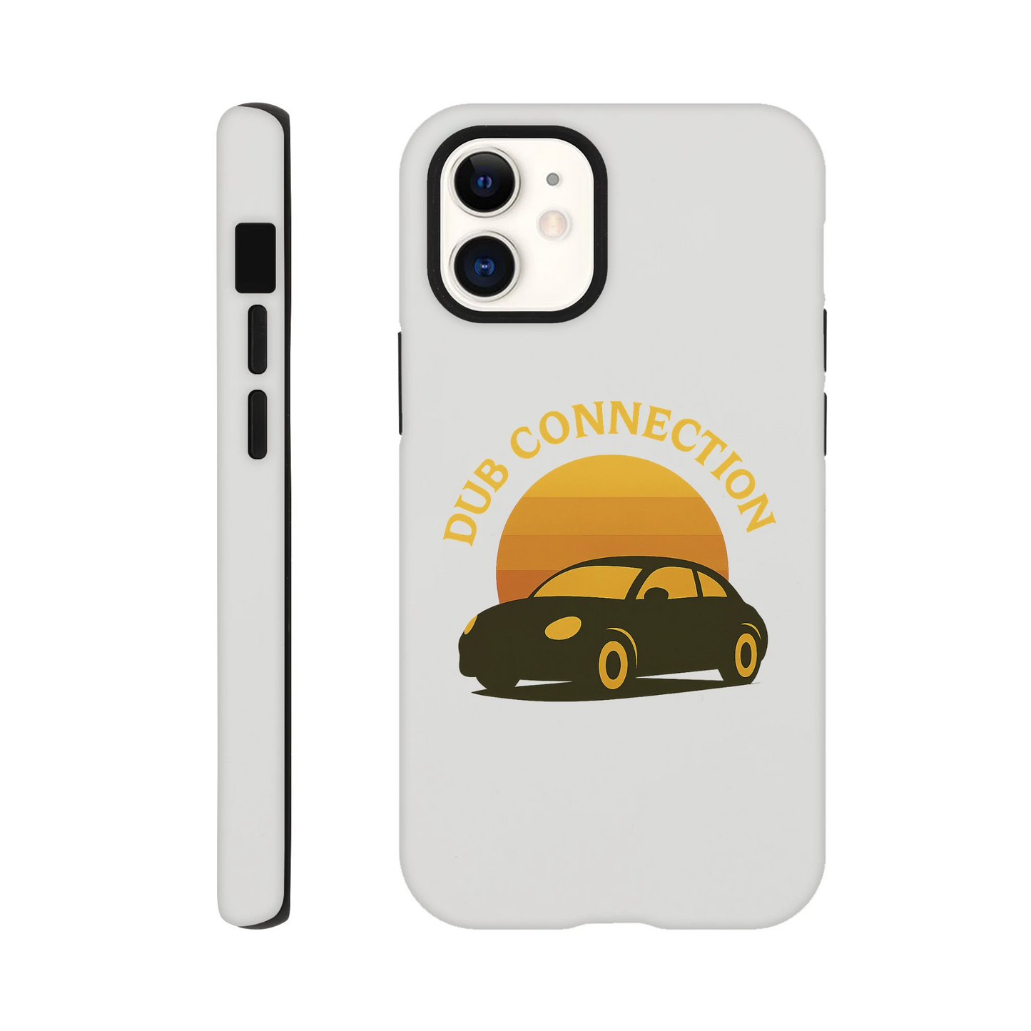 7fbd7f03-d509-4525-927d-ef6beb2491c9