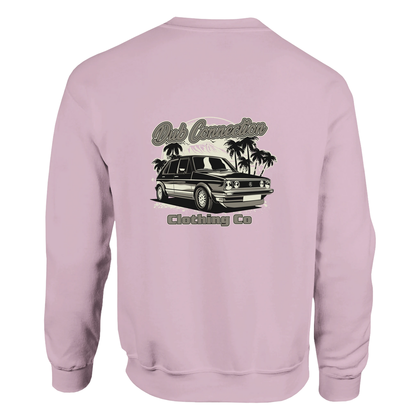 7fdaa54b-9cc4-47f8-9eb0-d847f66bf739