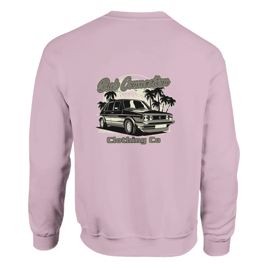 7fdaa54b-9cc4-47f8-9eb0-d847f66bf739