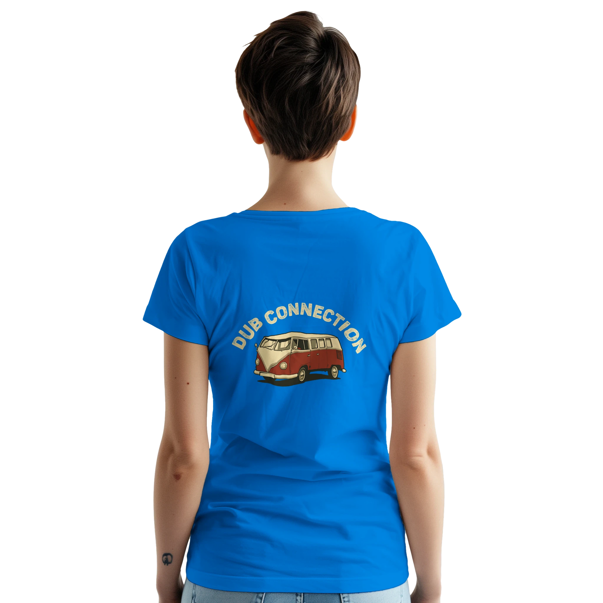 7fdfd103-6ca7-41f2-879d-ac23114bafac