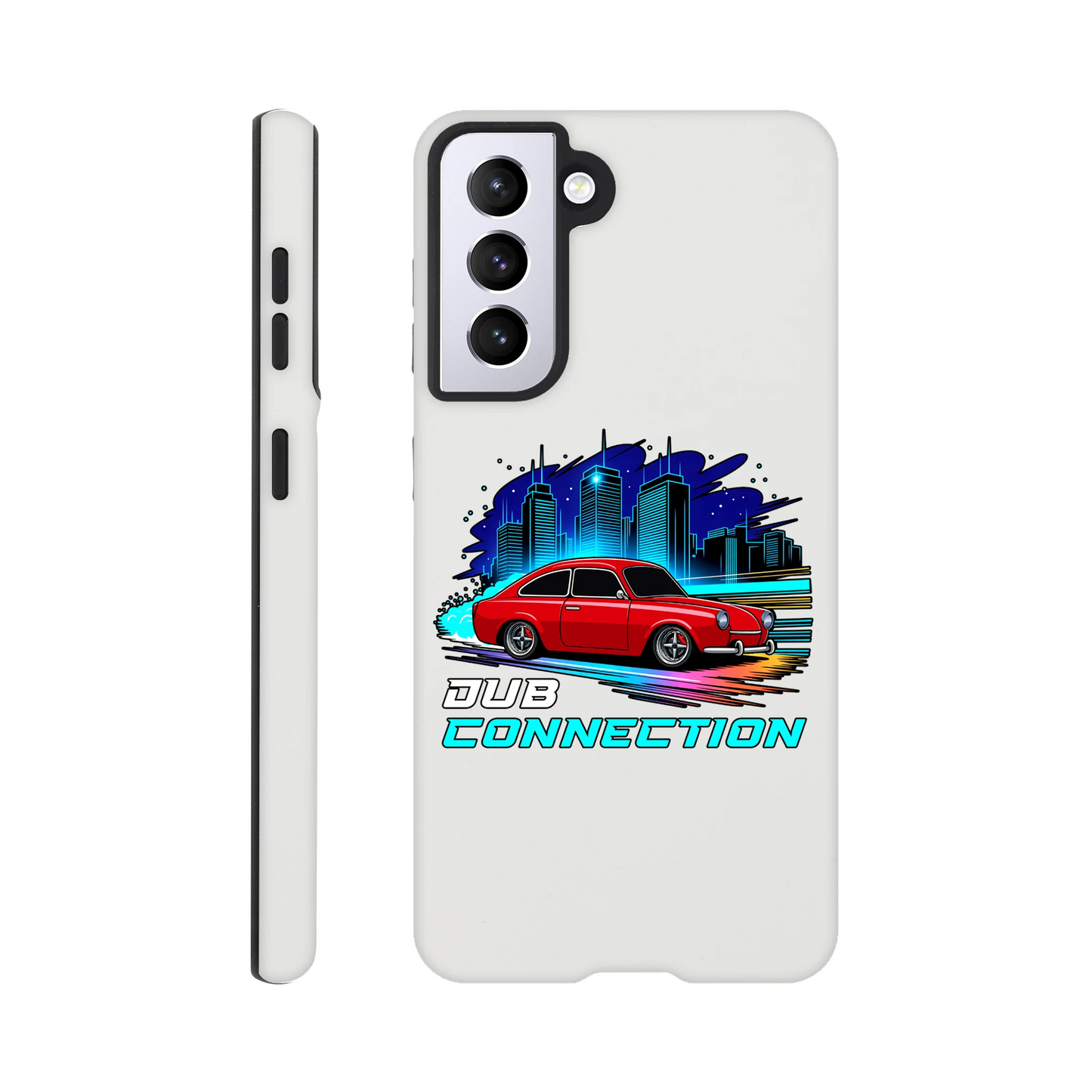 7fe21c96-2e1f-4e34-9790-260056739d7e