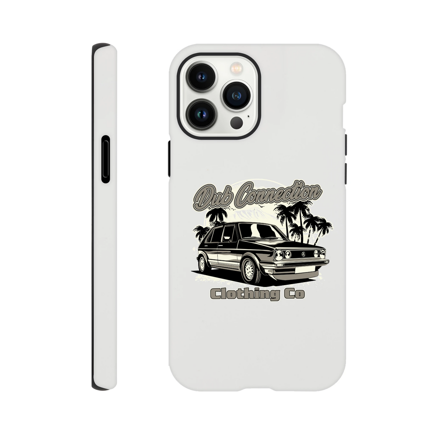 7fedbb9b-7e44-4c50-a2bc-b53f71634dea