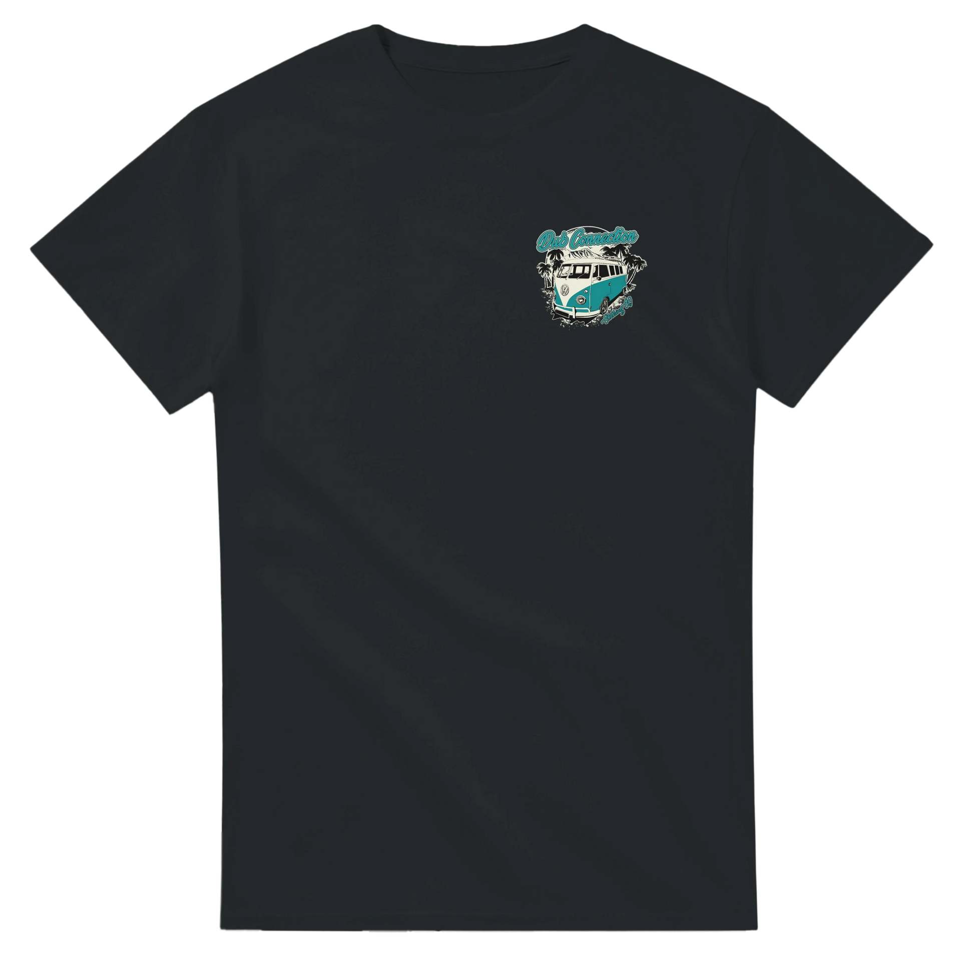 80da4867-0dab-4c96-8d6b-8b2a194daebc