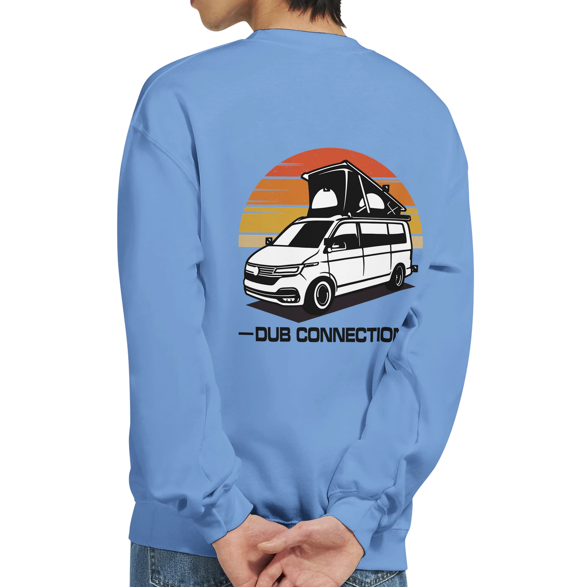 8136ef4f-df40-40ba-8f8d-ad2e47392441