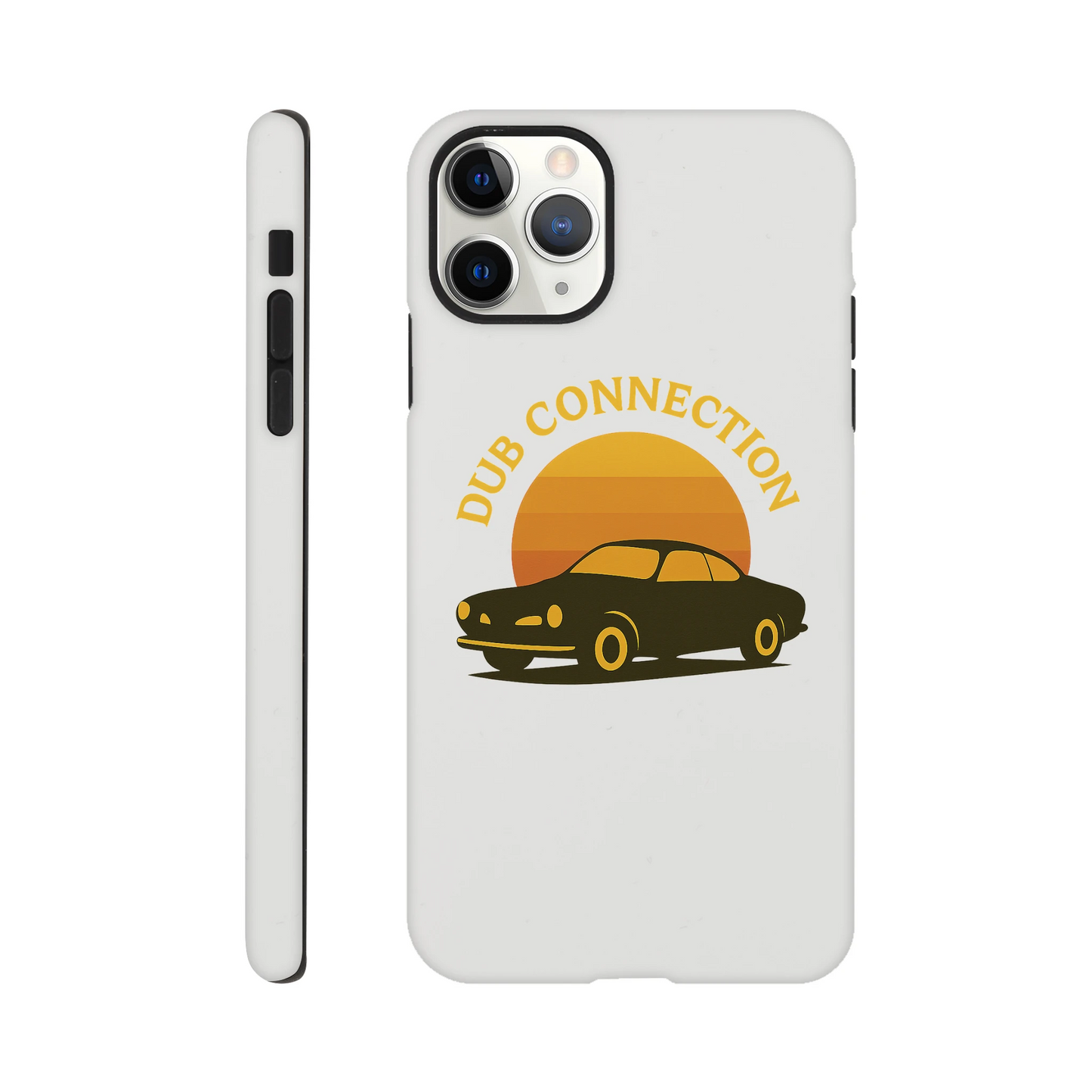 814603ef-0bff-4b12-a16b-67dee65aa0b7