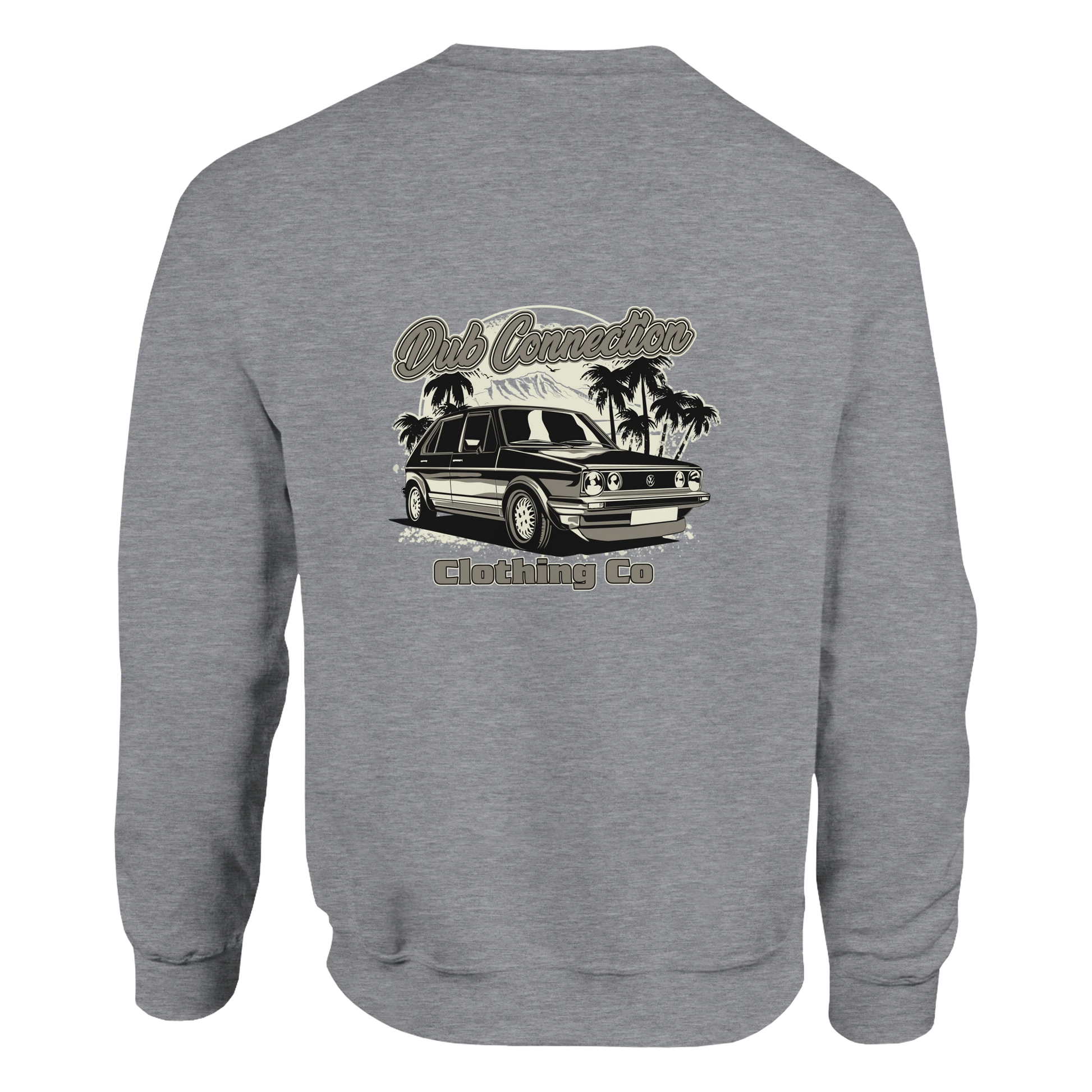 81542be8-ac7d-443e-ae9e-31ec72a60eda