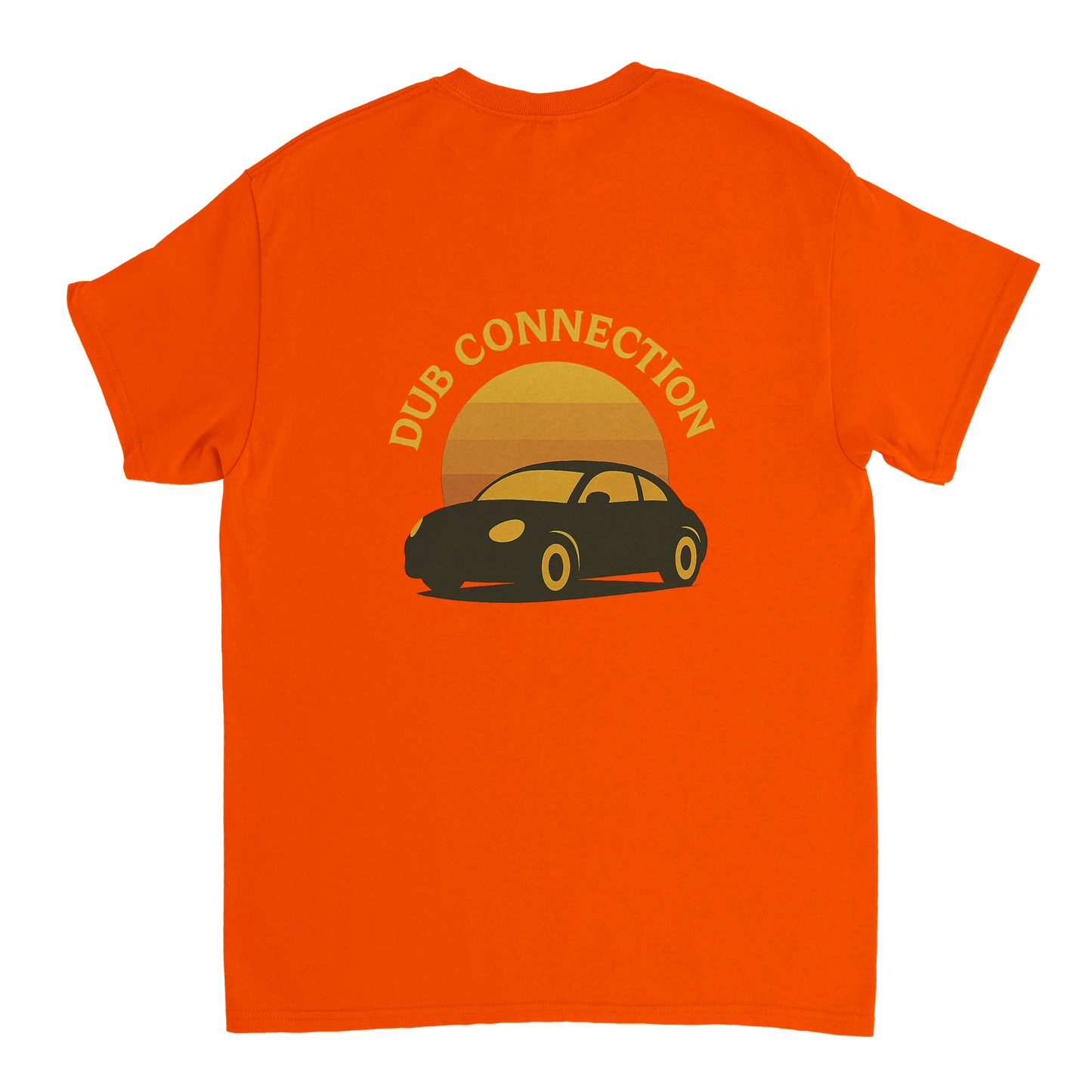 817f2d66-fa80-42ea-a9d6-68fd27bdb6ad