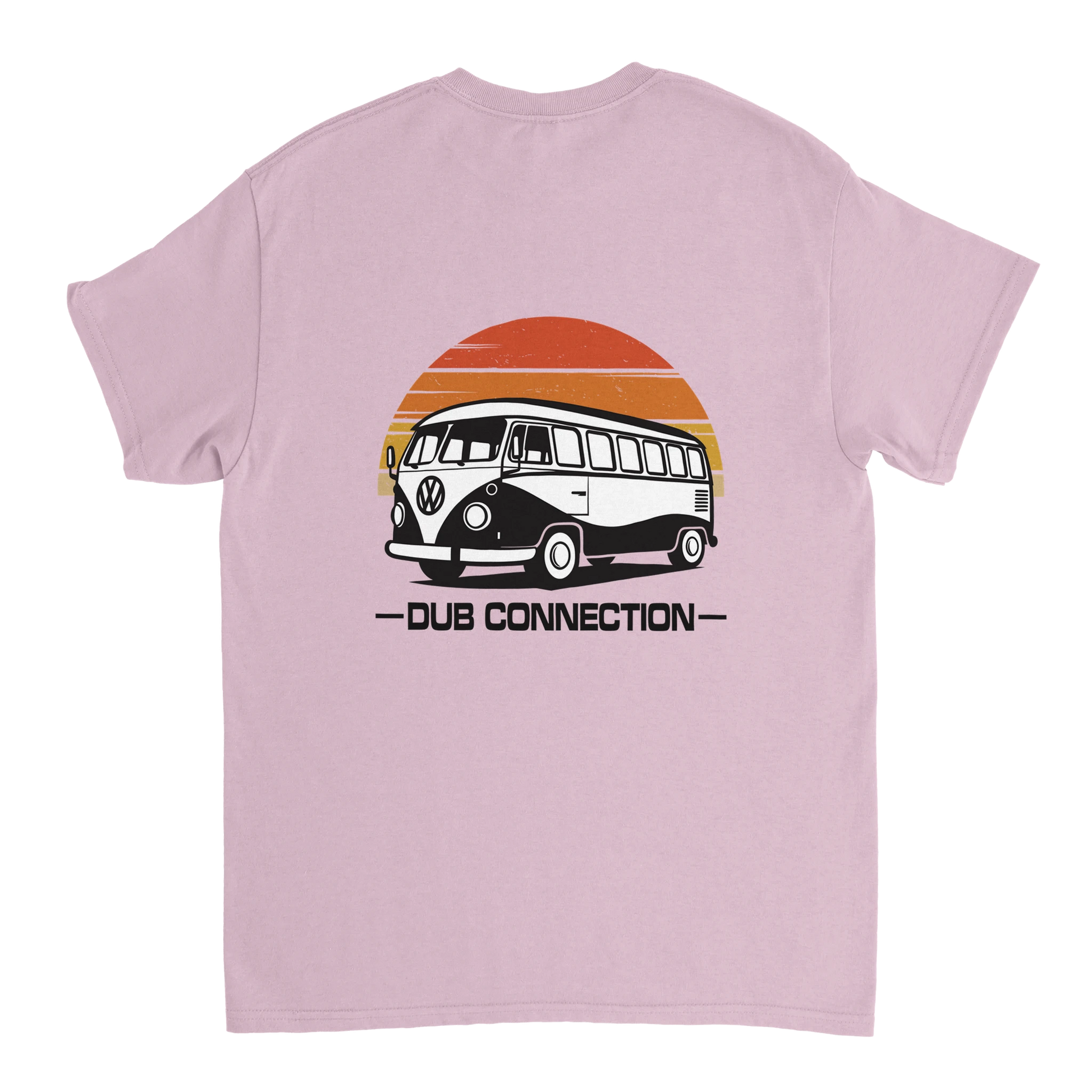 8193b727-b21b-4249-bb12-8e8fbdcd88f8