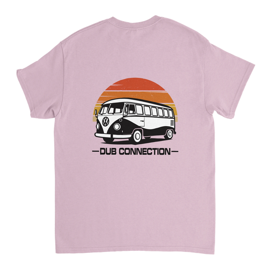 8193b727-b21b-4249-bb12-8e8fbdcd88f8