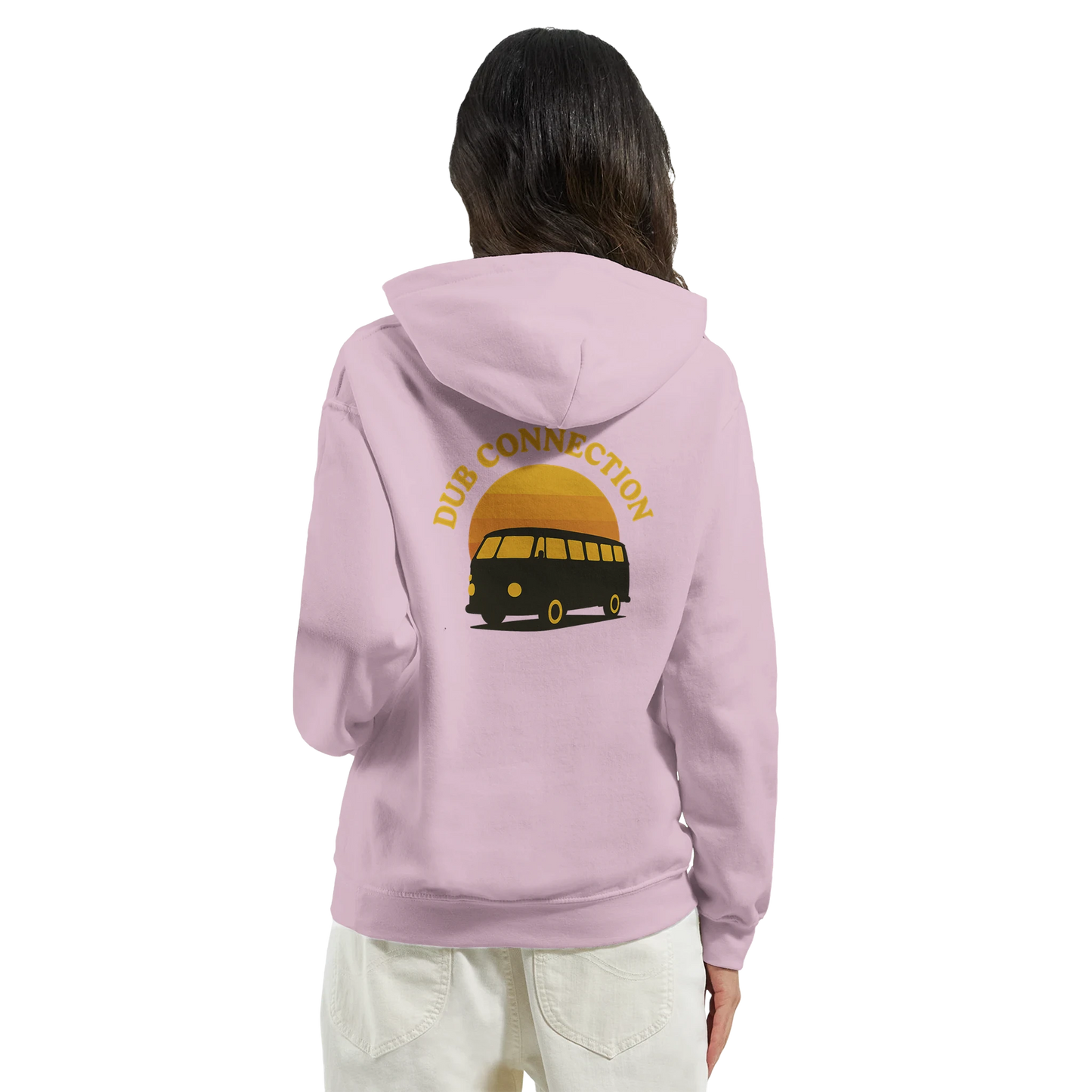 81a96200-736b-4561-92c6-41d99b226b87