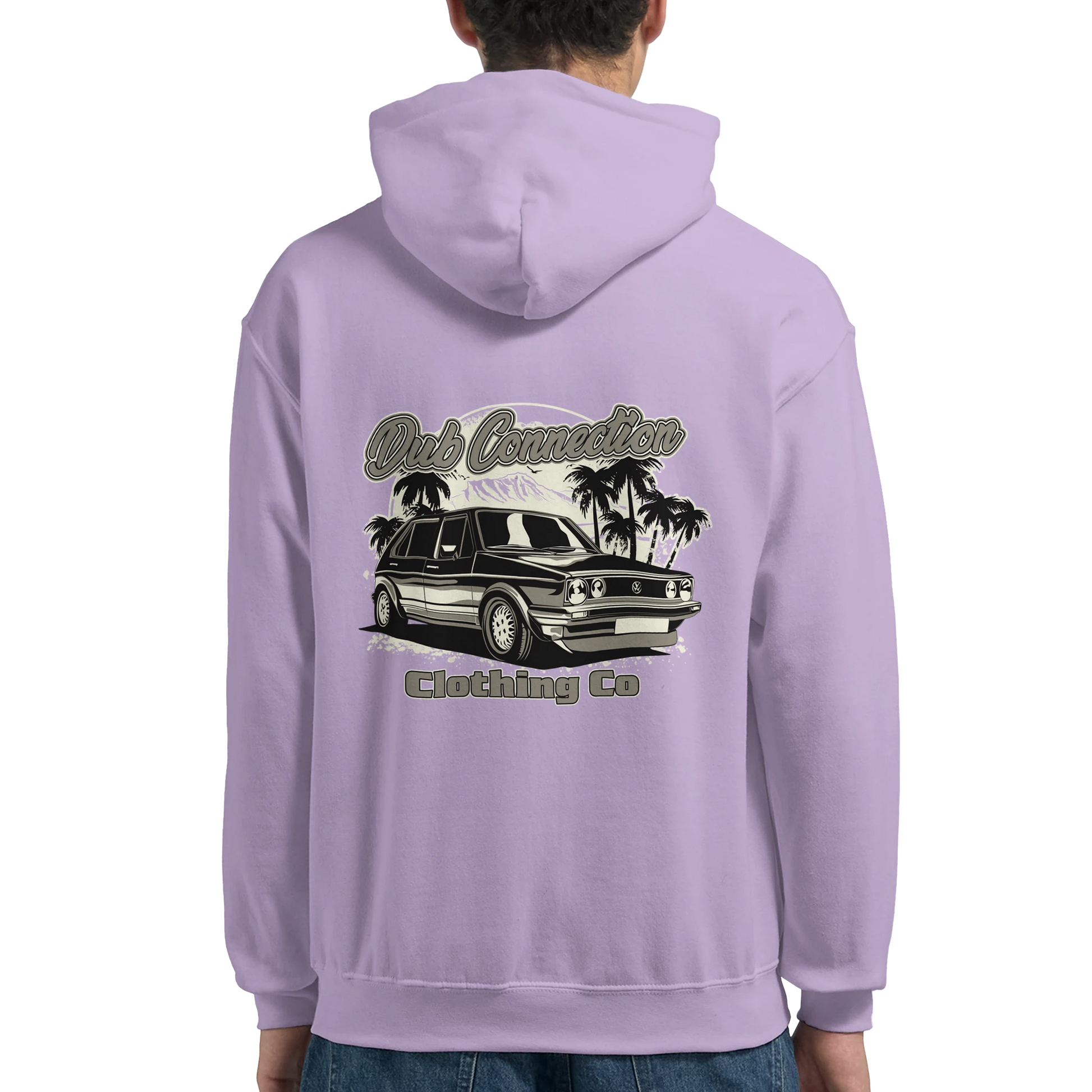 8322f7ee-5f24-451d-b9cc-678be9755318