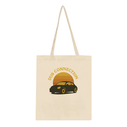 8373e0b1-0feb-4e46-aab9-805eb6d33be4