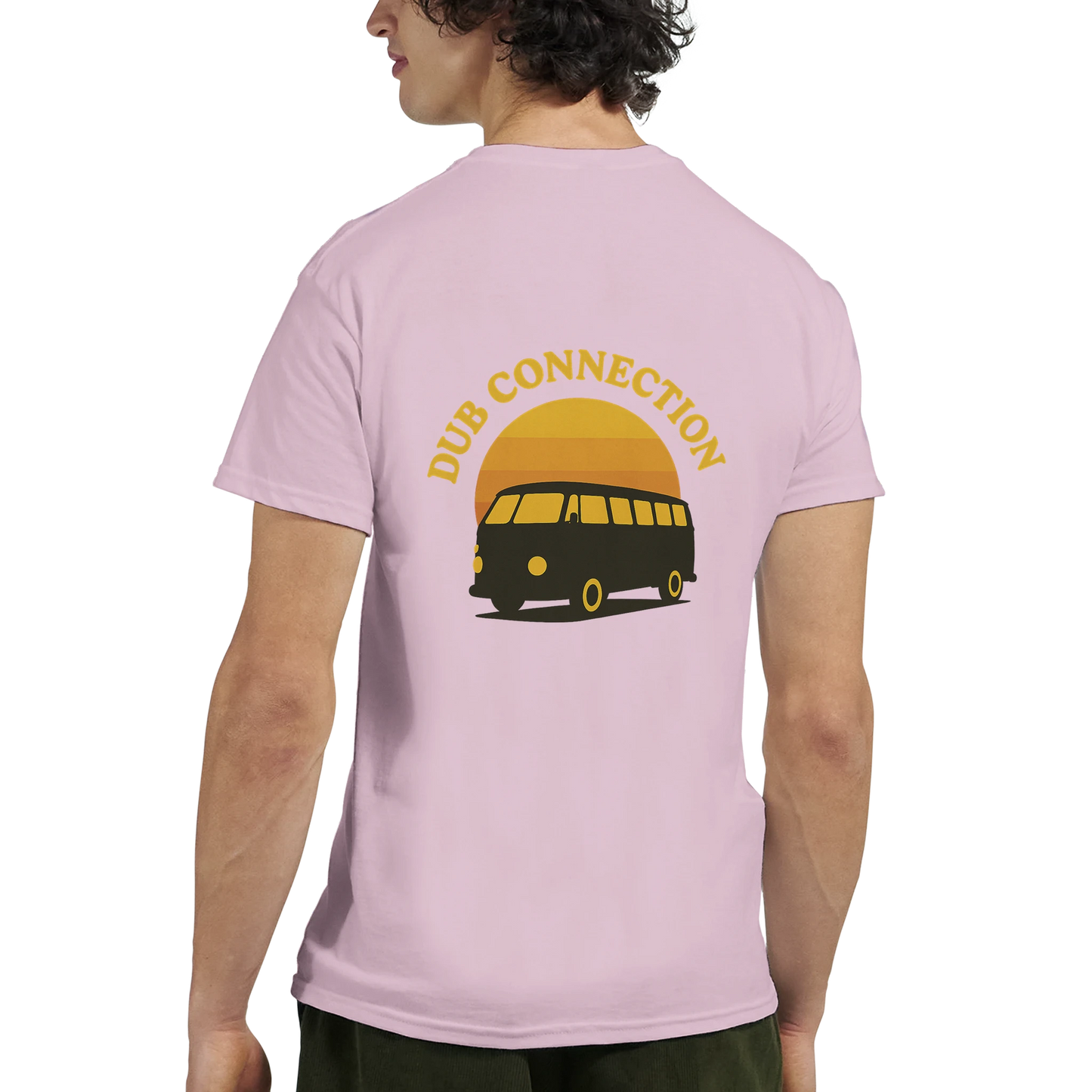 84097c80-0f67-4f52-a763-3e5ae81fb4ee