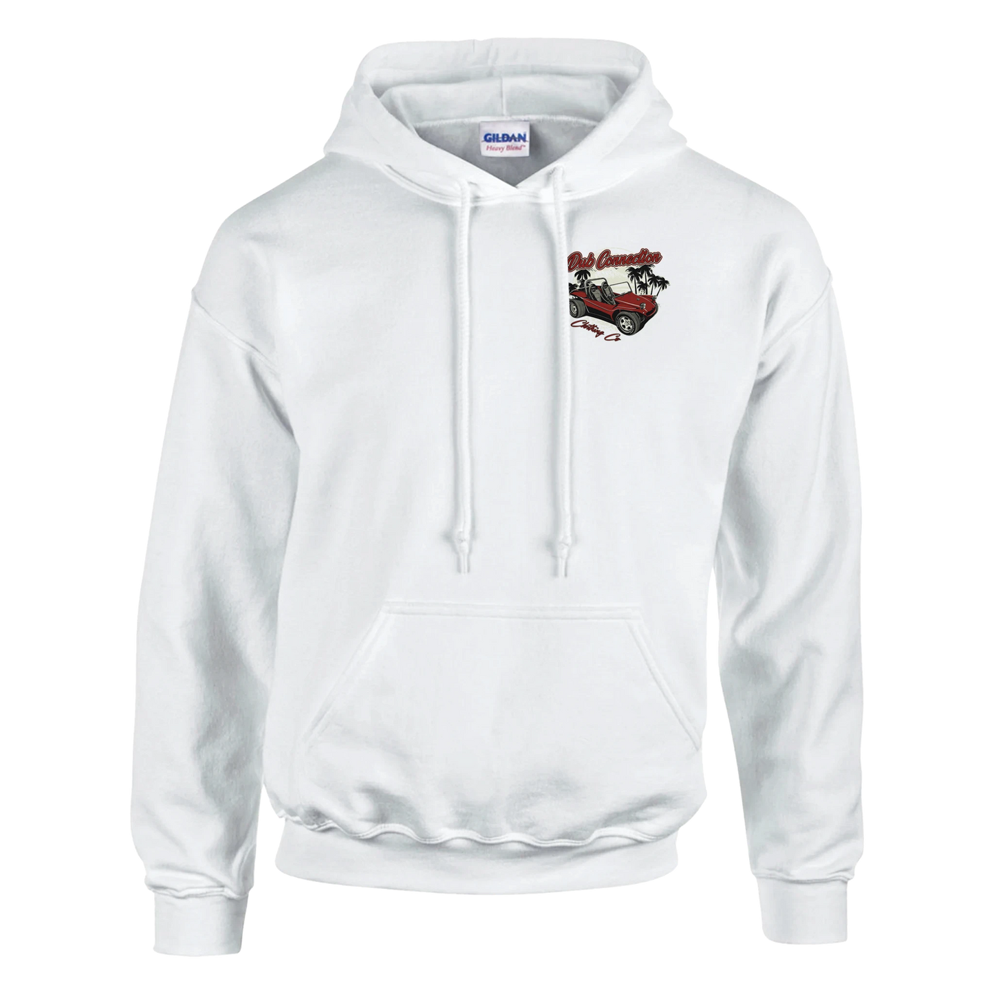 846de0c9-aaae-49ba-9763-07b49cfa587b