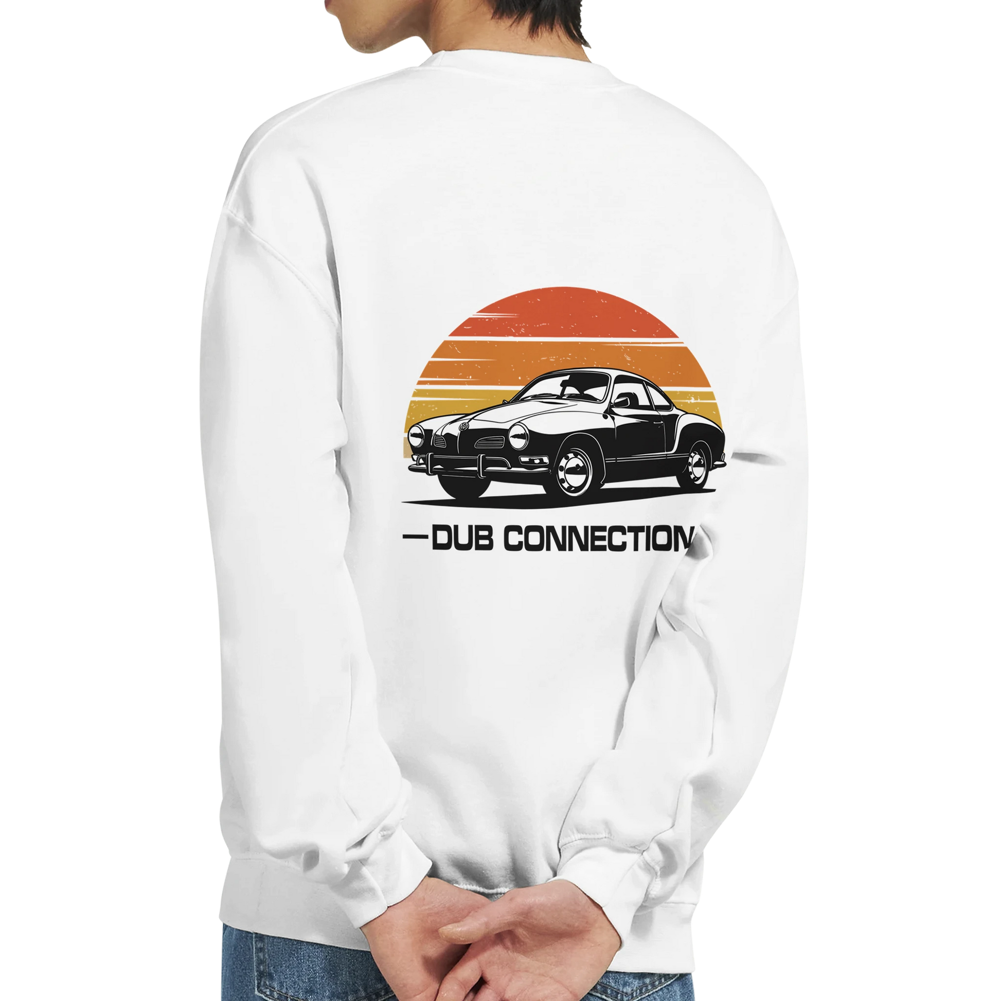 84cf00df-1a62-4032-a8f8-9ea10251b4e9