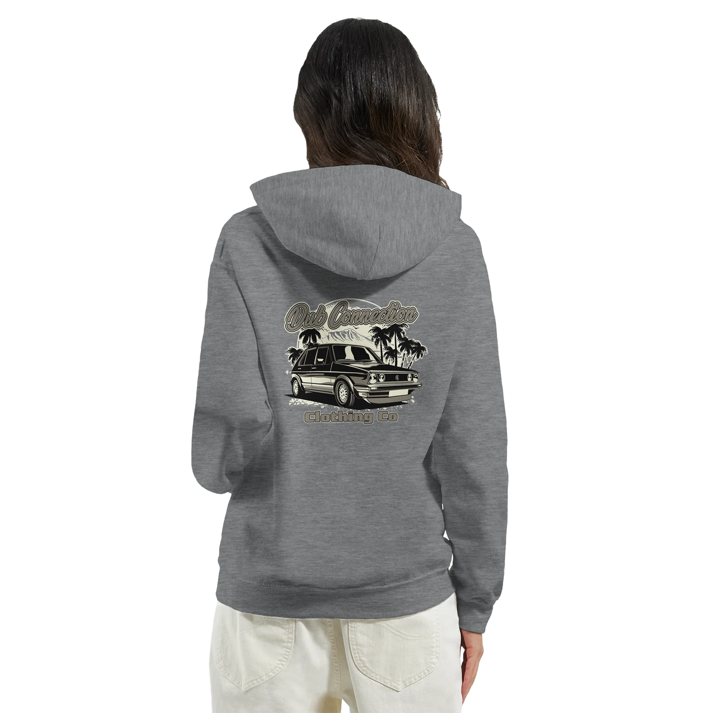 858685dc-883e-4418-8e11-b2a28384194c