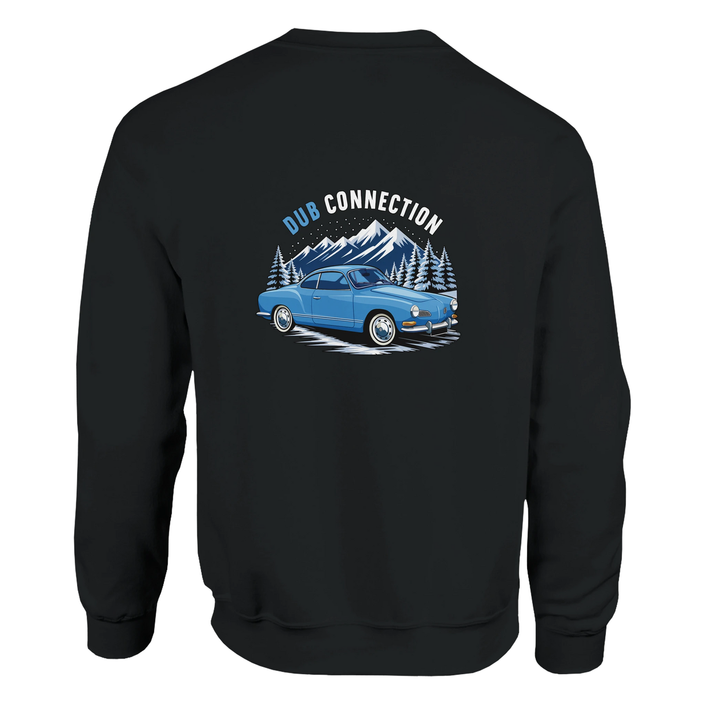 860658e0-c704-4e62-a692-ebf82a0fb744