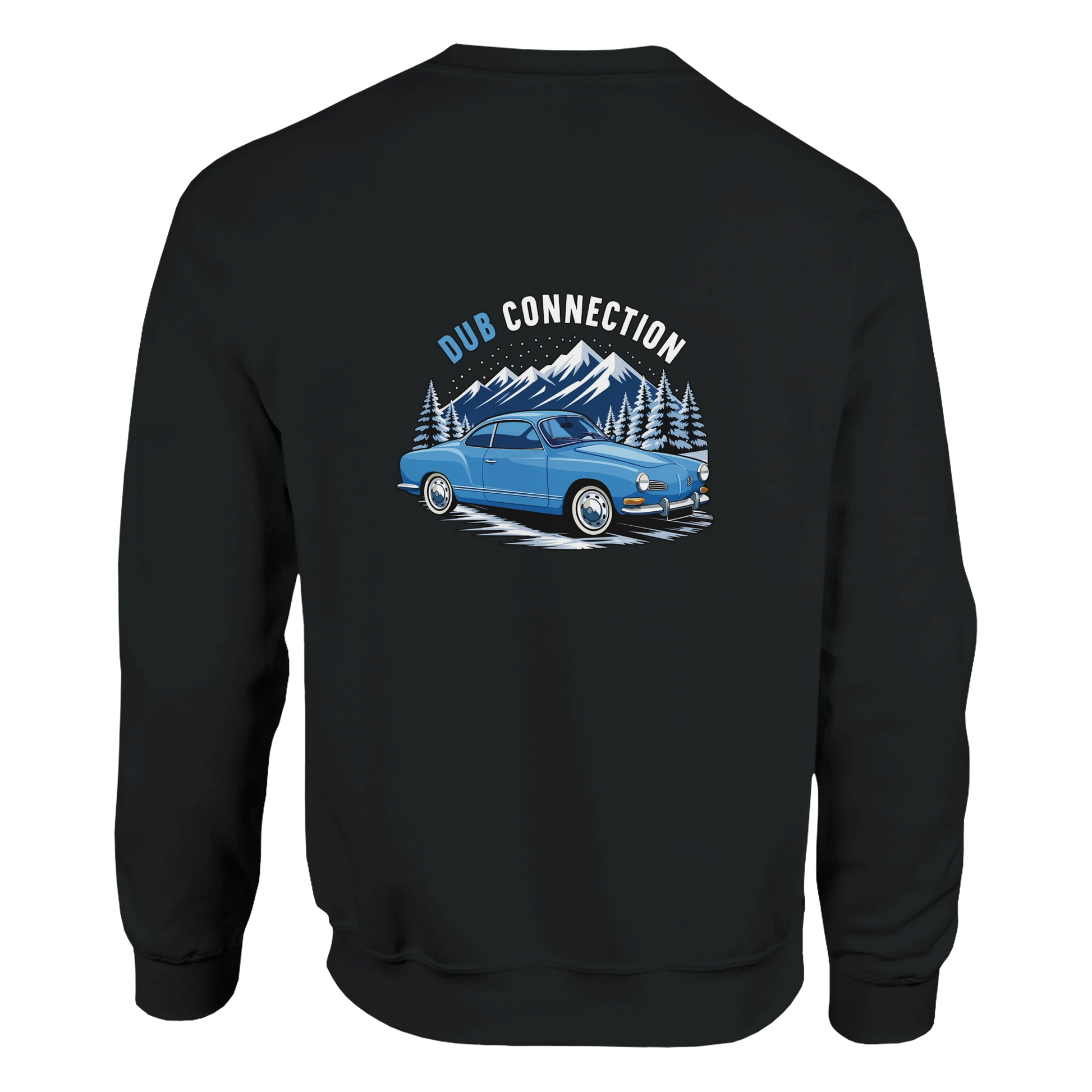 860658e0-c704-4e62-a692-ebf82a0fb744