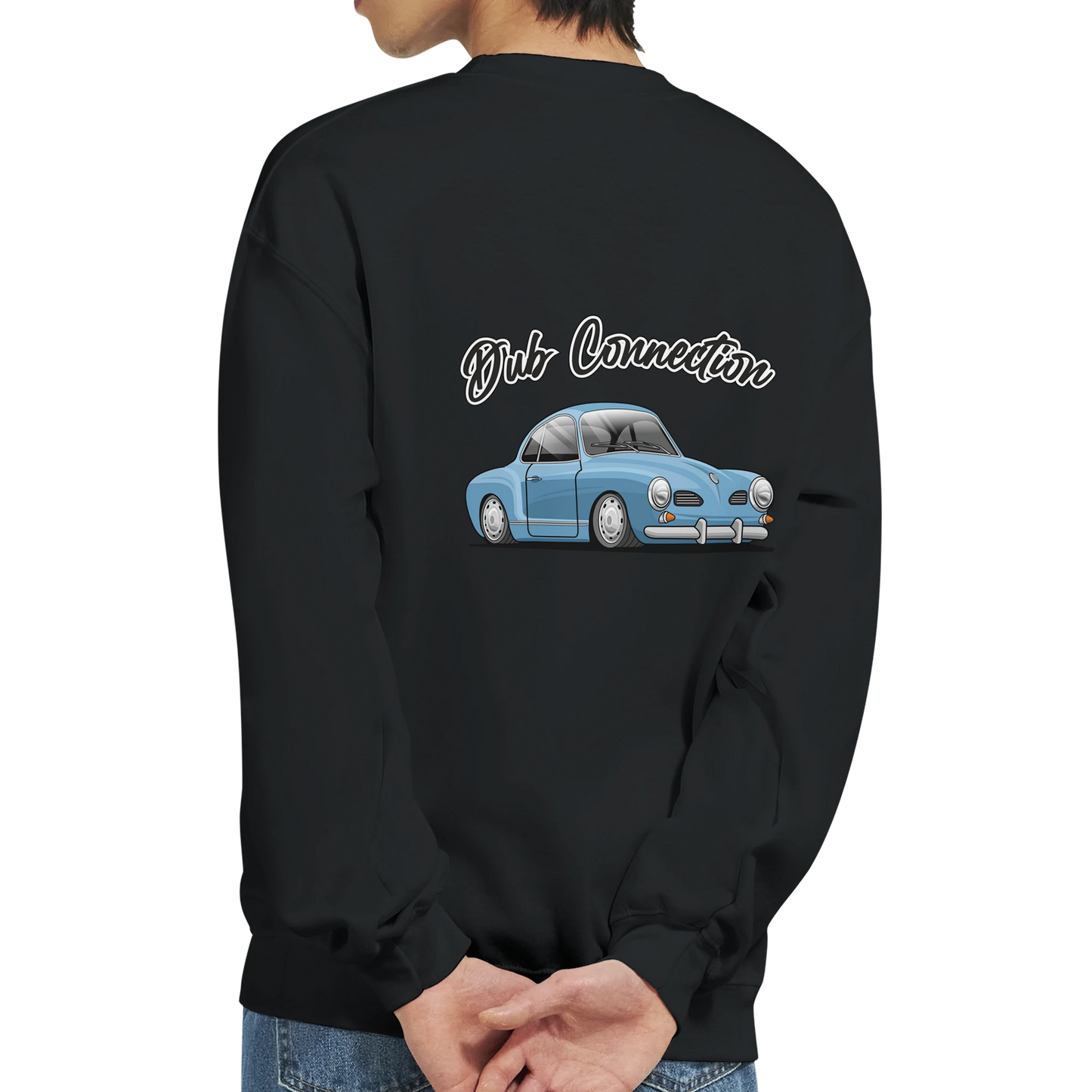 860a73c8-f34c-4c2e-bf10-262af11e27a0