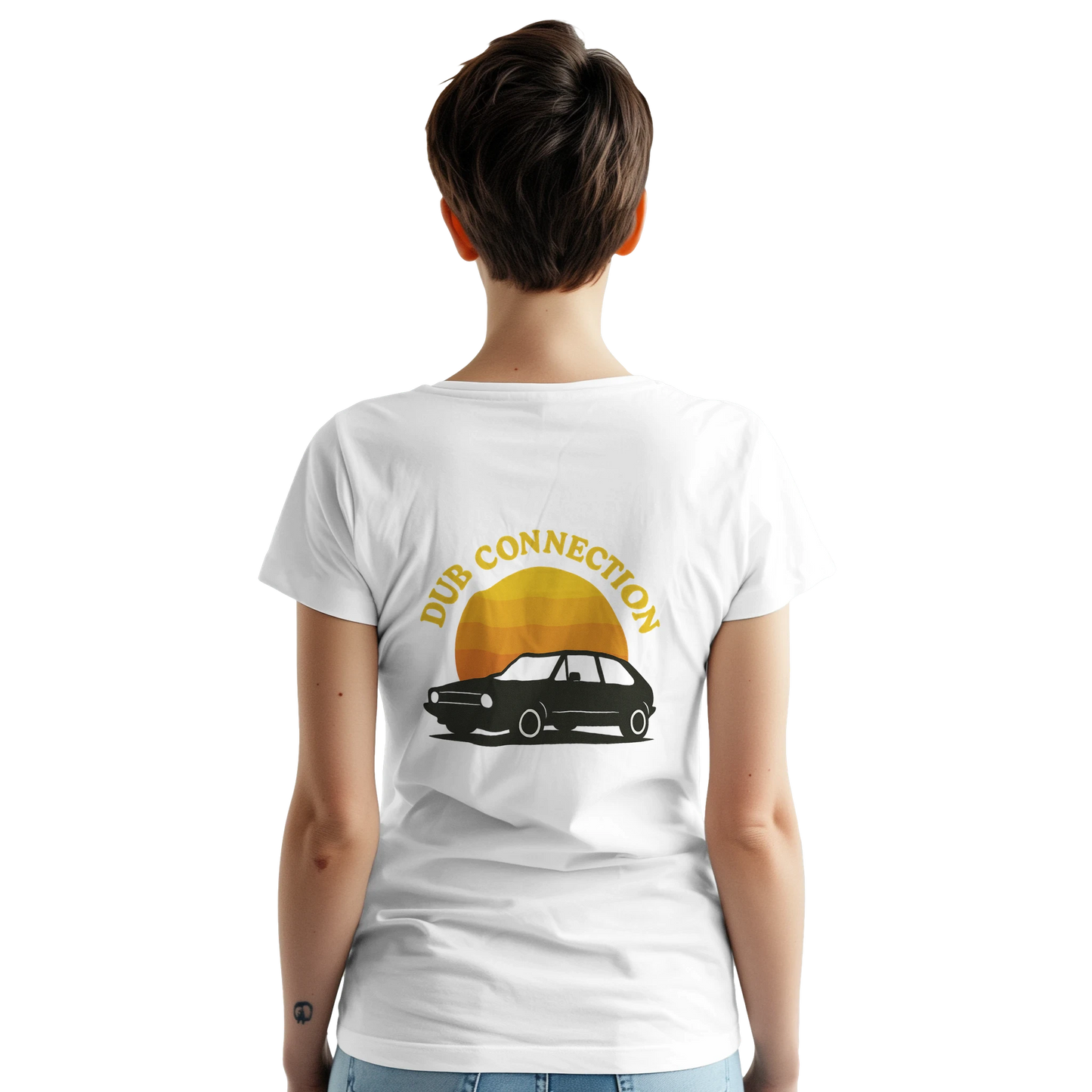 8612e1a1-e330-4680-b470-8e2fdf1c23d9