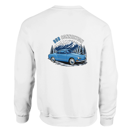 86145eed-f3fa-44ad-a60e-5353cb2dba30