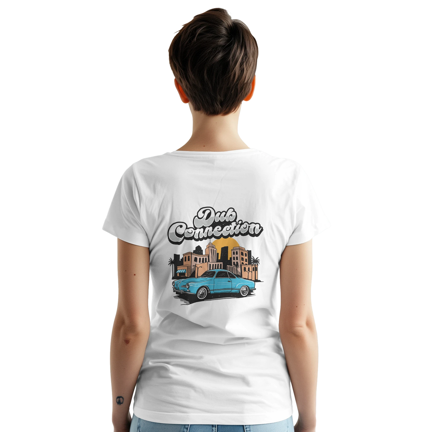 867d9e10-bf29-41a9-bb7c-3c92926d25d2