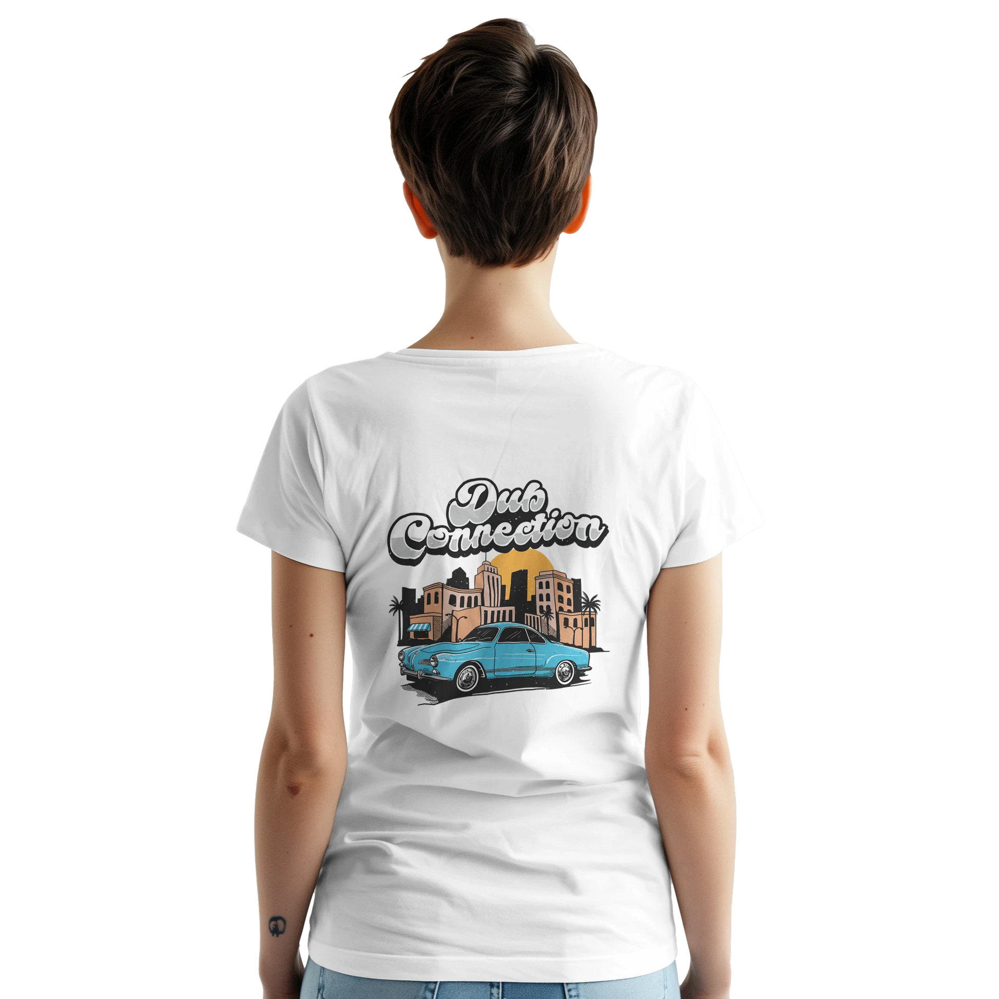 867d9e10-bf29-41a9-bb7c-3c92926d25d2