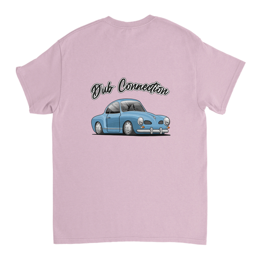 86868c5c-1724-43ca-8420-5833f5a6714b