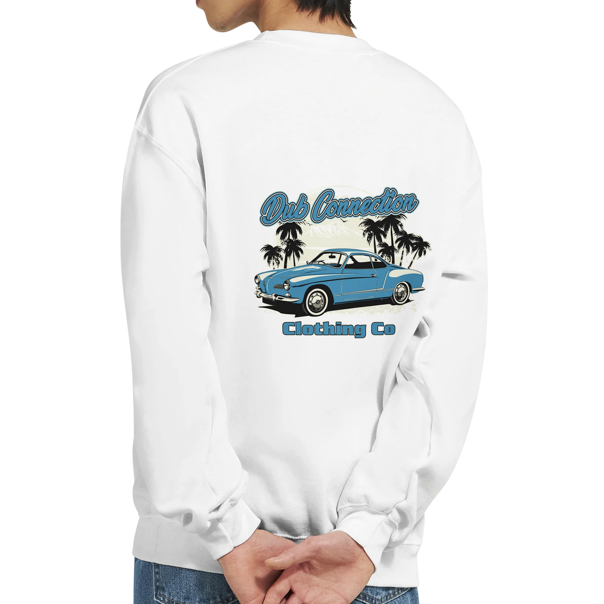 869d99a7-f9bd-4f6d-b066-5b1e3c49da13