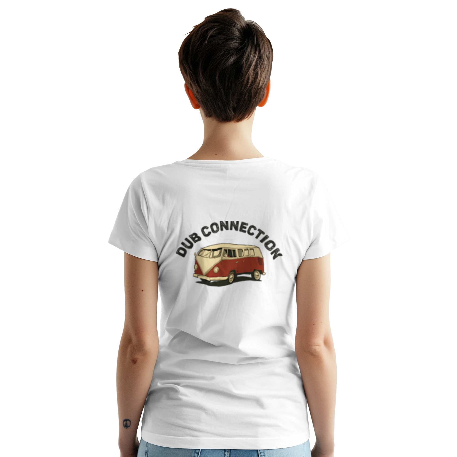 86fb4acf-919a-4329-bb6d-29c4cefadabf