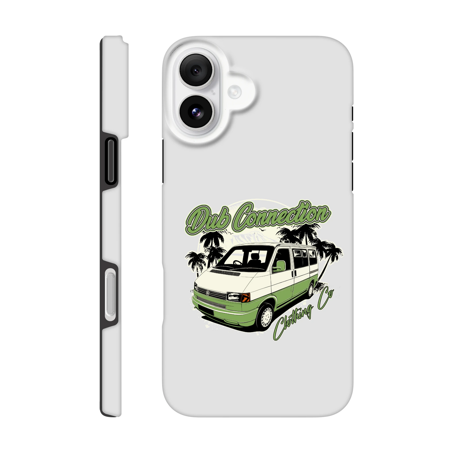 87314a75-ebd9-4318-b4e3-d180c47d2d3a