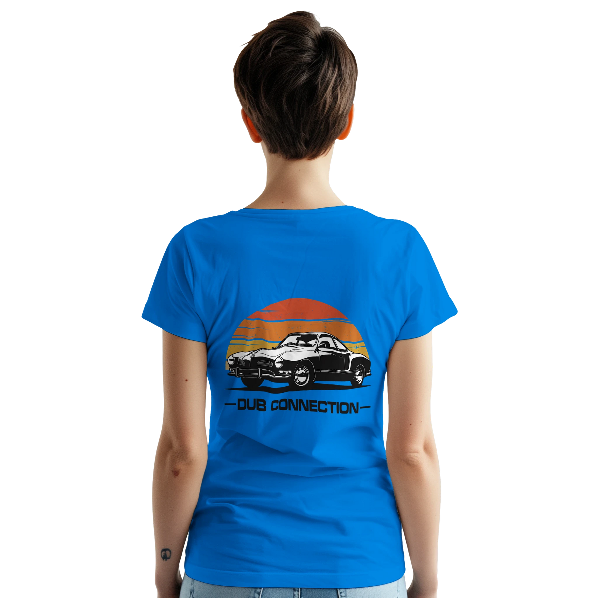 87536750-ba1a-4fd1-befc-58f672452827