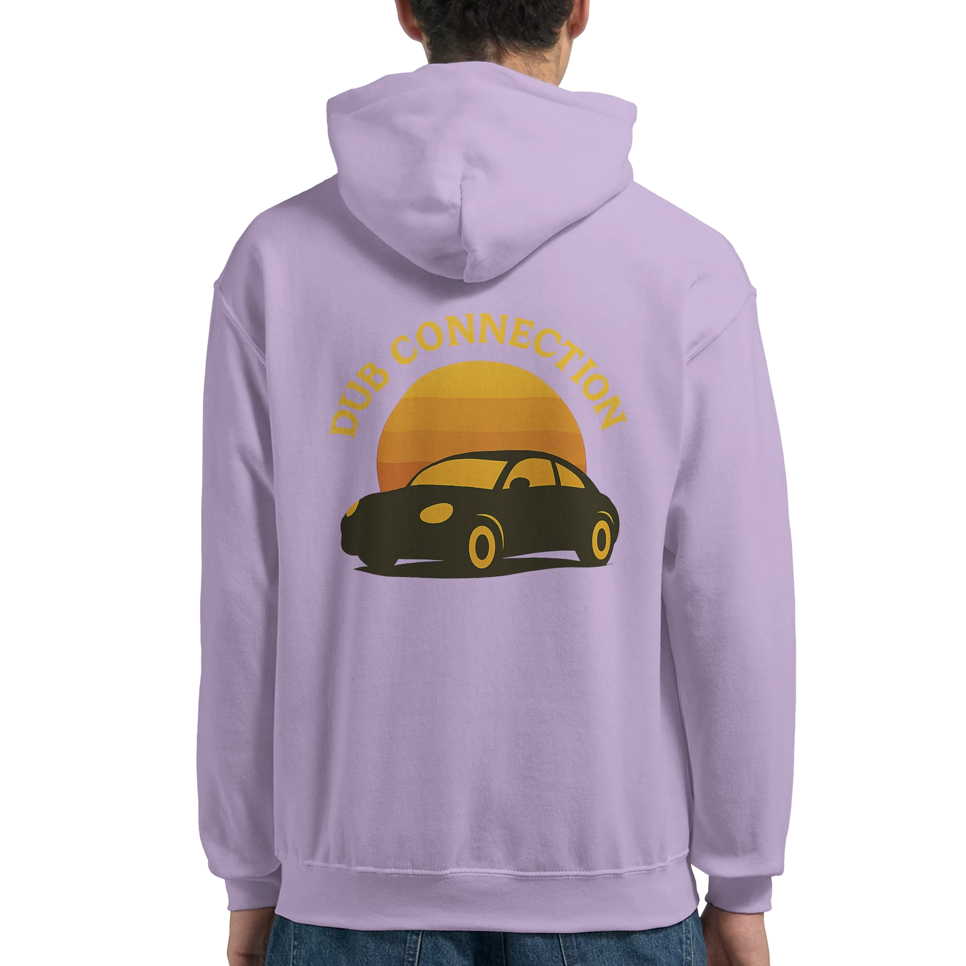 8795fbf5-9d9c-4ca1-a311-171a42c2e0e8