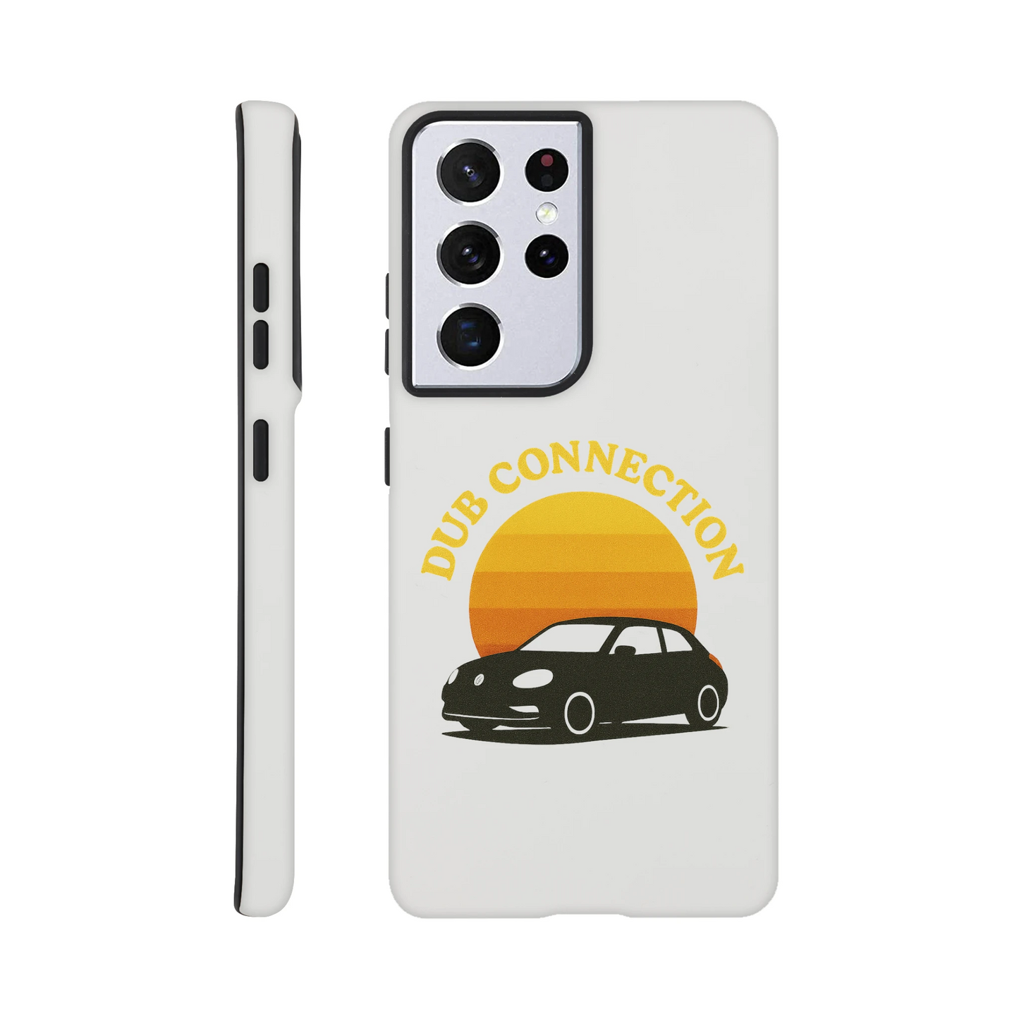 8823a6a4-650e-49b2-8e43-36e1a6fe5c9b