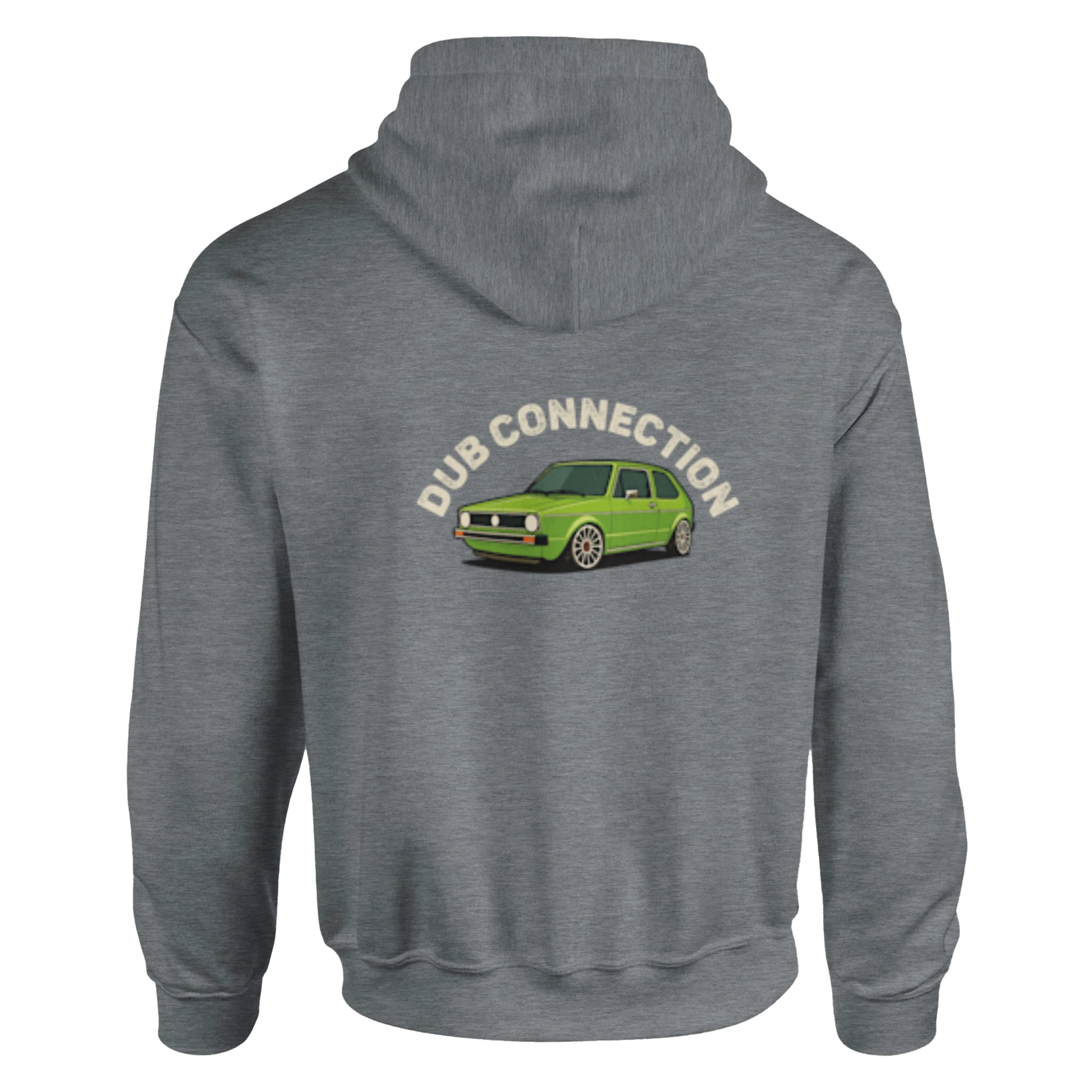 886f6d3a-6726-49ad-8e88-98ca4a17a9bf