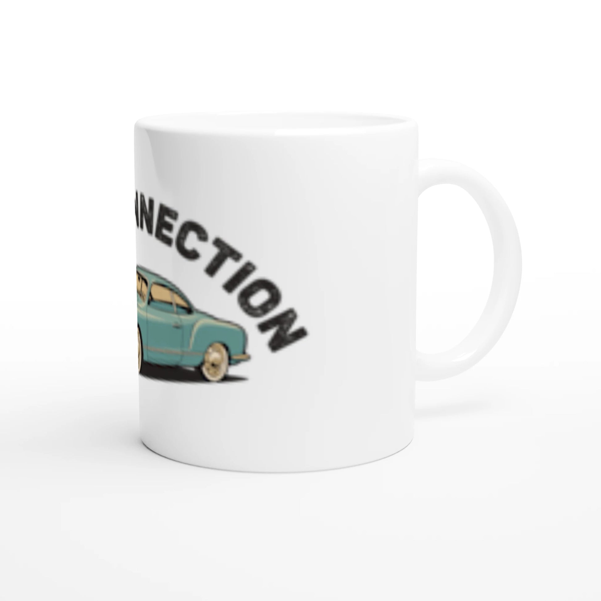 886f77d8-f3f7-4705-b90f-a5df77253a33