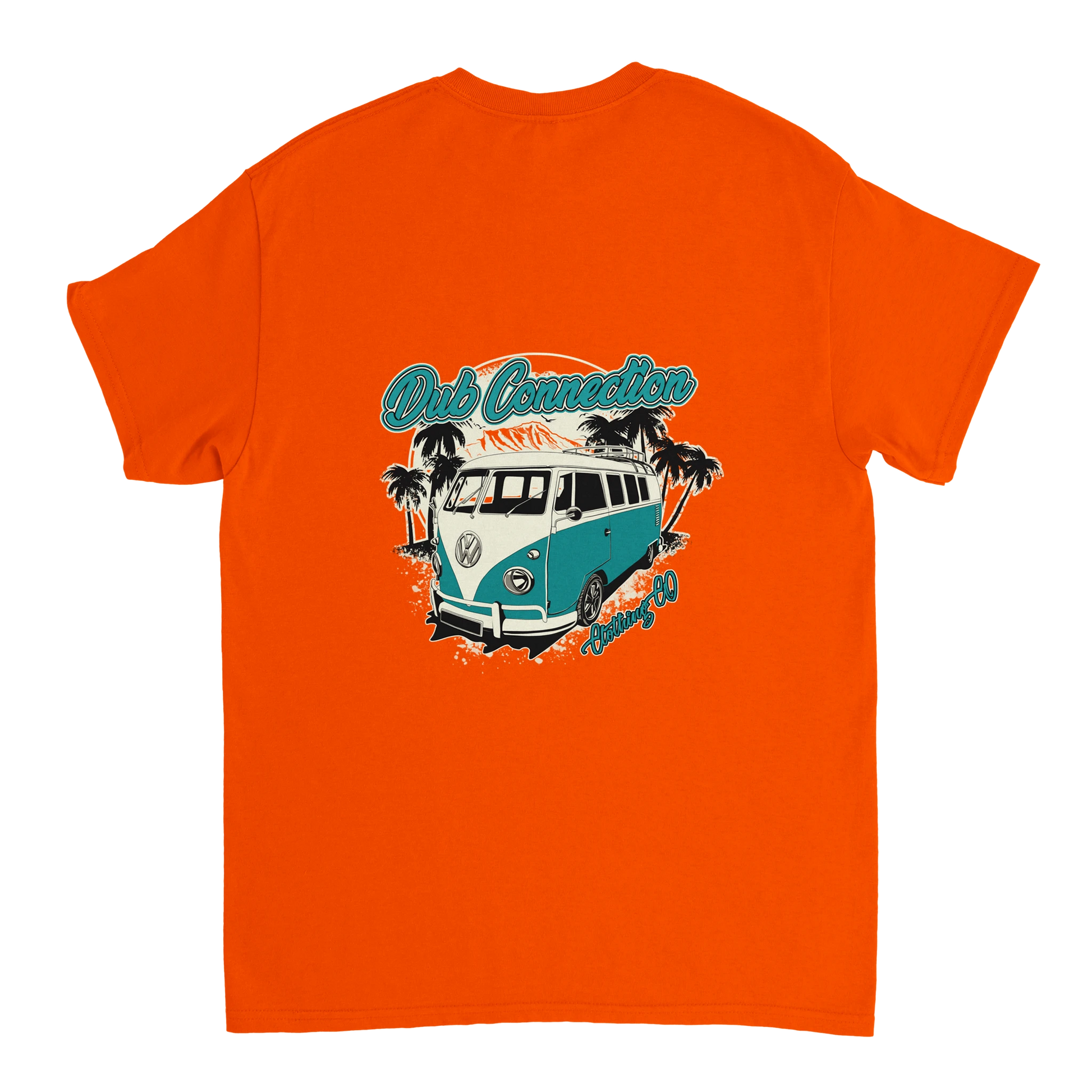 8879719c-e6b8-4dc6-a5b5-7021b847564e