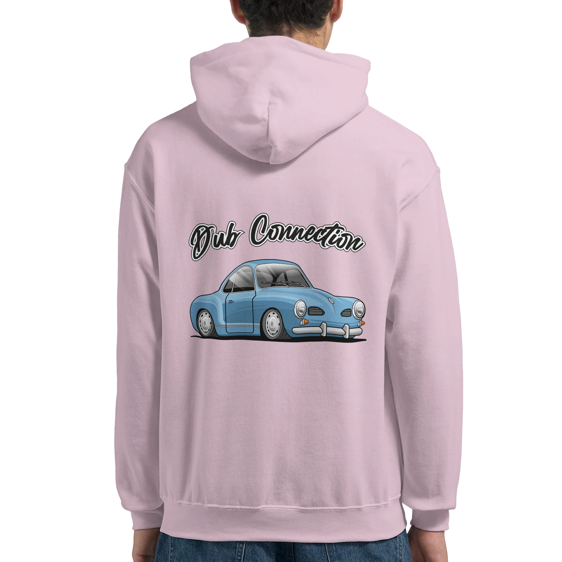 89a427be-fdd5-44bd-9652-41b27fa1c069