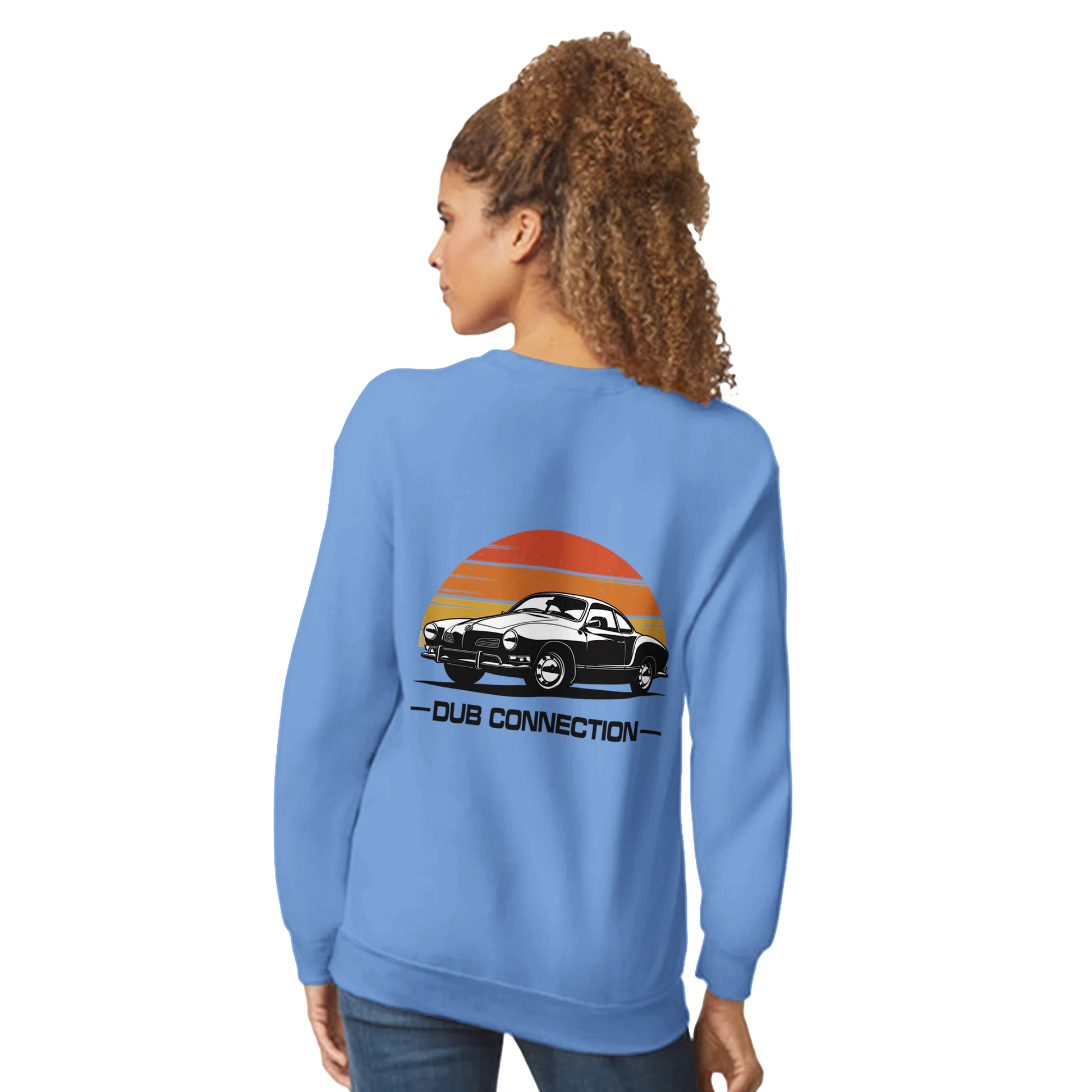 8a00190c-03ff-4c5a-b126-af93f16237e2