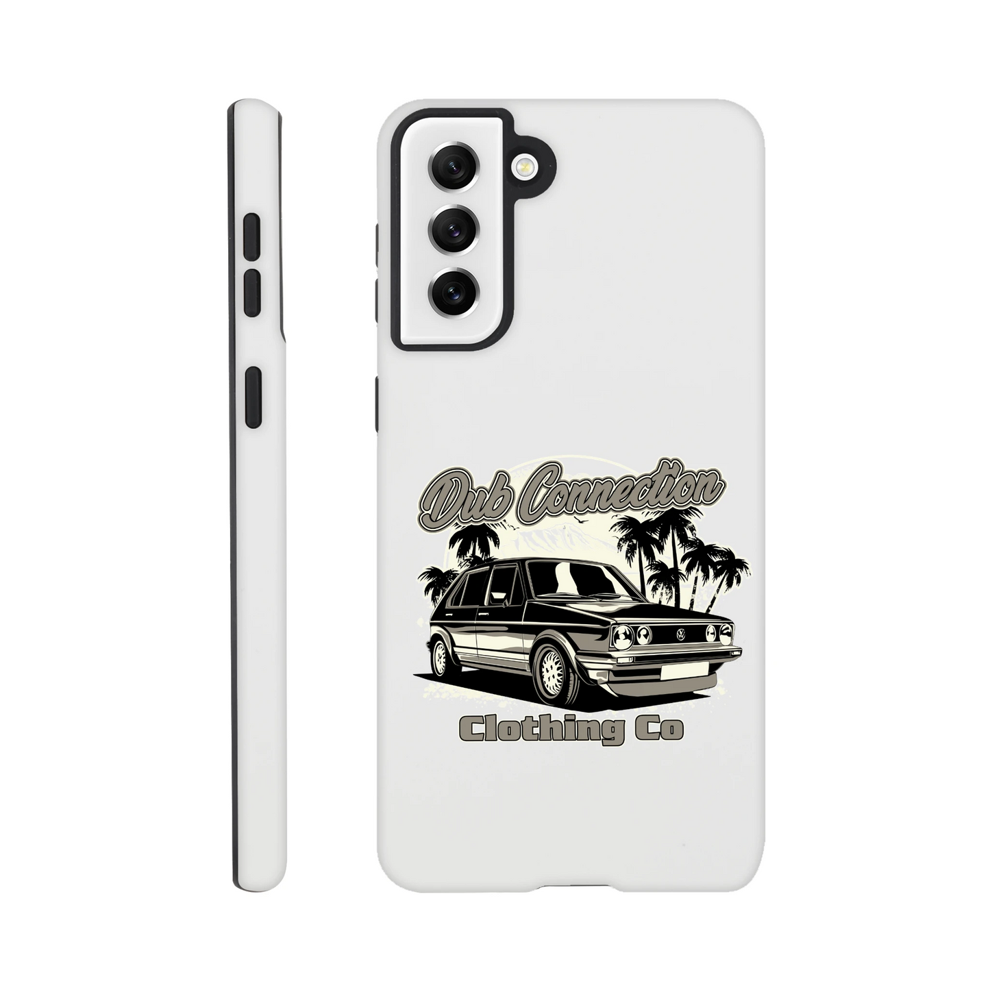 8a1a847f-46c0-44e5-b26f-1f6cd0088d1e