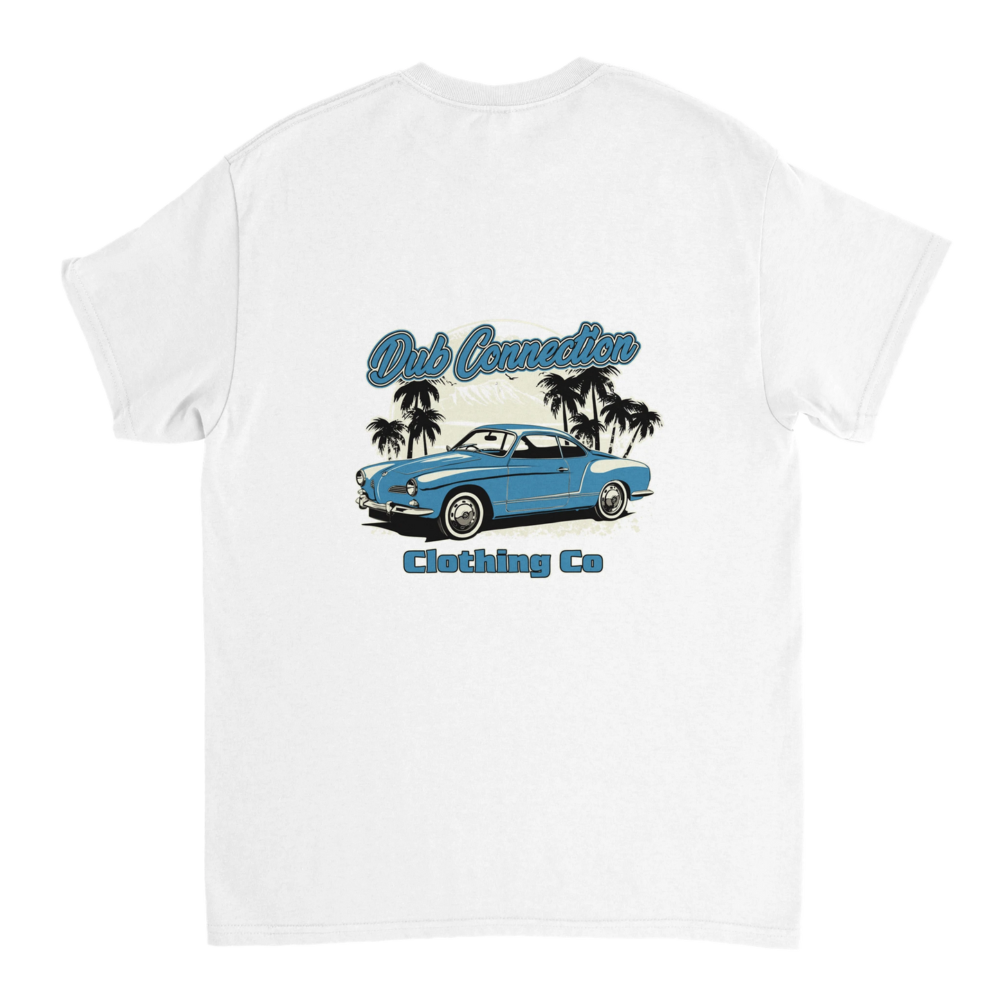 8bf7ad27-6796-487c-9ebb-d6dd2aa5037c