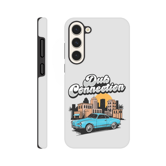 8c2a9172-6b28-4669-9f59-19a757f5f81c