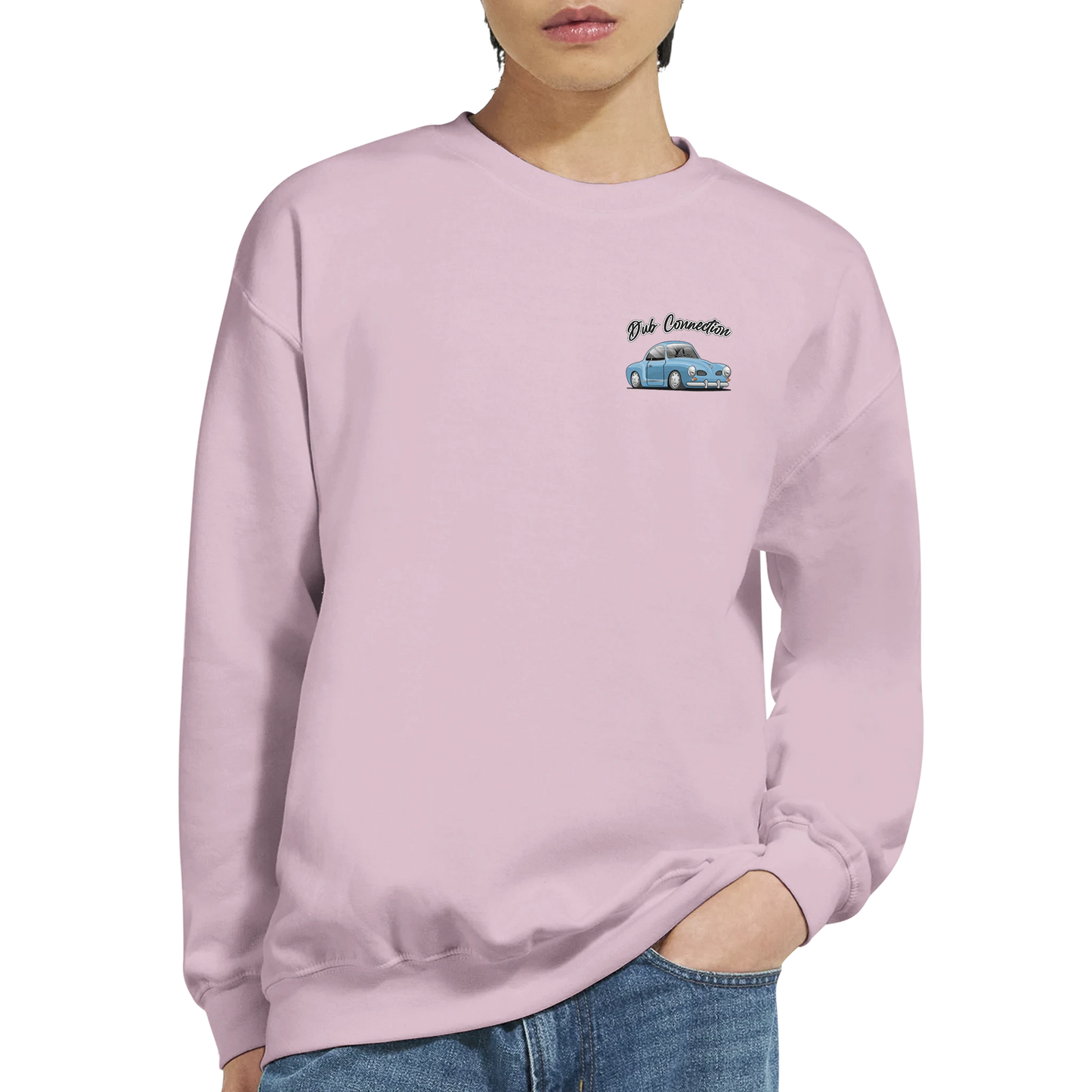 8c95d329-c7f6-4c28-807d-23729186a36c