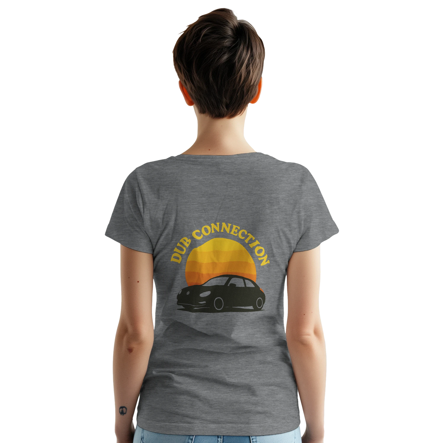 8cb7c4de-d534-4248-912a-88799f7f18f5