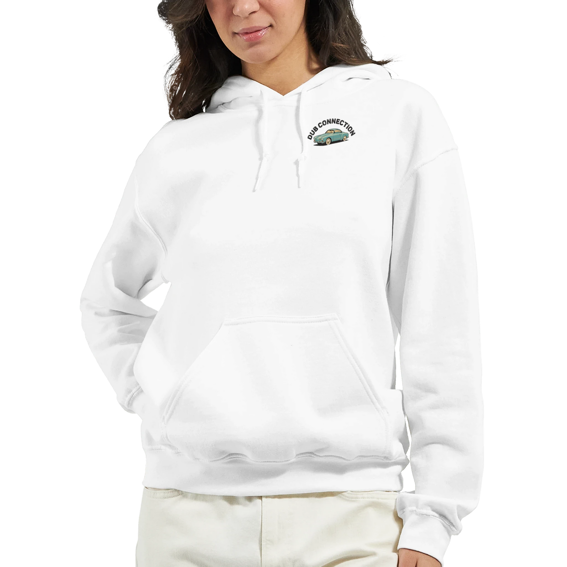 8cd4250c-04c2-418f-a7a3-b6bc19105485