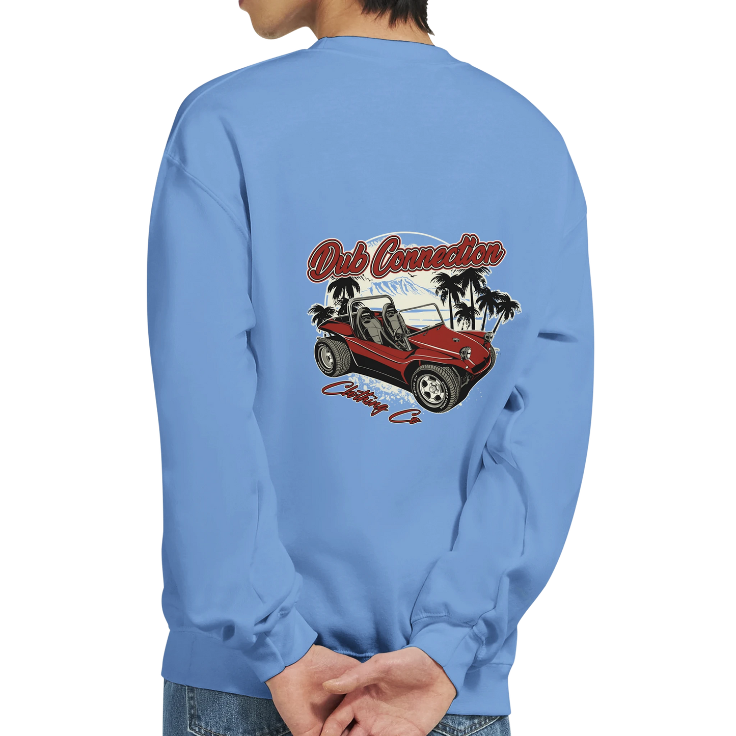 8ce18490-1537-441f-be0d-97d0f9146440